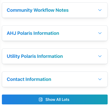 Left Sidebar Image